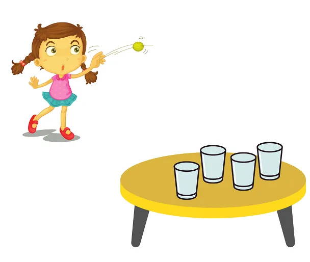 attività di prescrittura