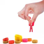 attività di prescrittura