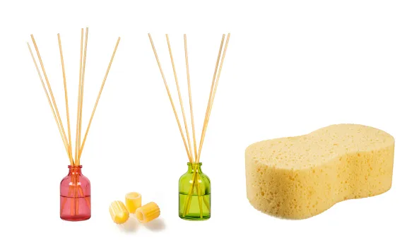 attività di prescrittura