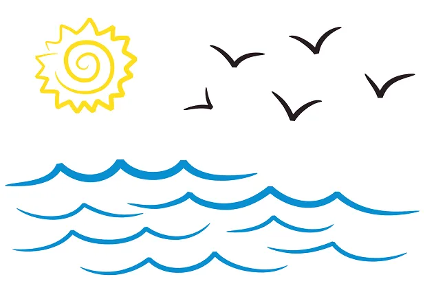 Attività di prescrittura