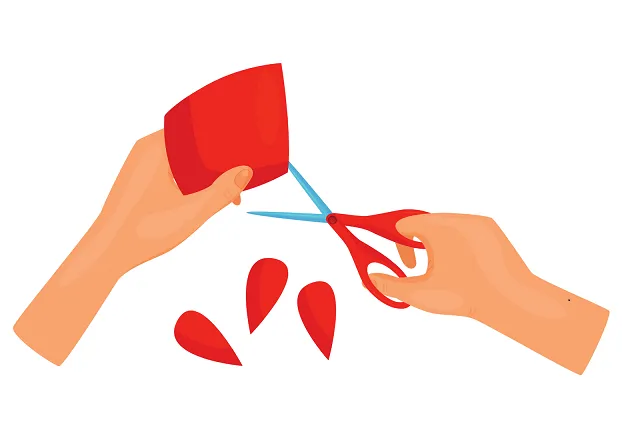 attività di prescrittura