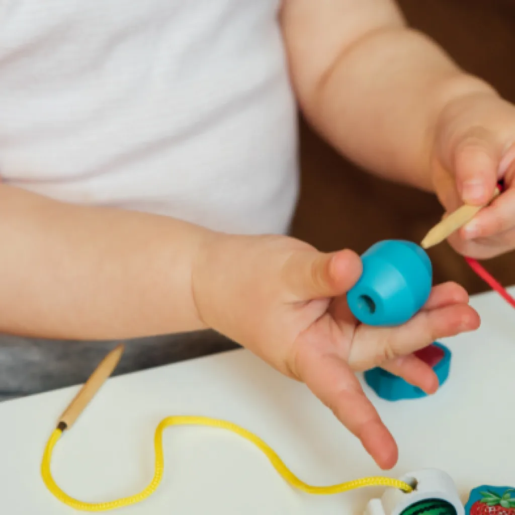 attività di prescrittura