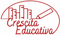 Crescita Educativa
